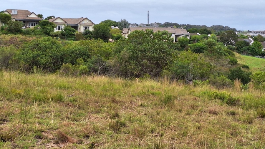 0 Bedroom Property for Sale in Baron View Western Cape